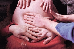 MIDWIFE_HANDS_large