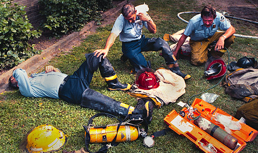 exhausted_firefighters-72dp_large